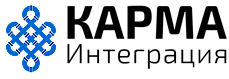 ООО «Карма Интеграция»